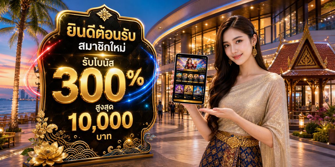 grand 899