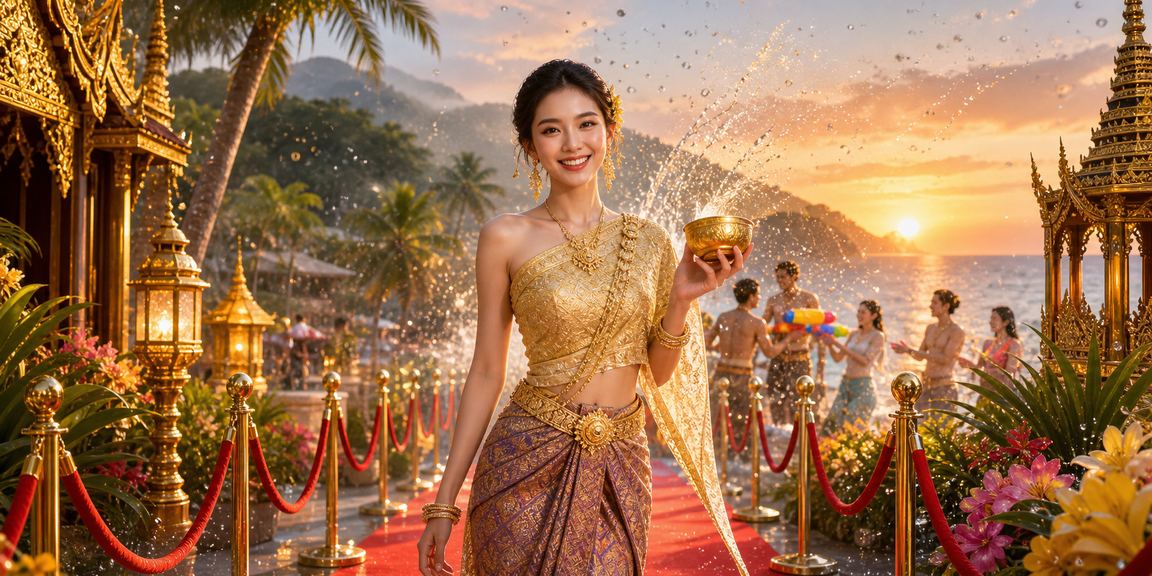 grand 899