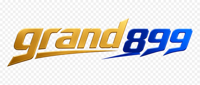 Grand 899